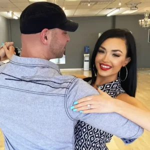 X Dance TV (Monthly)