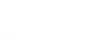 featured-logo-abc-wht