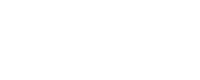 featured-second-life