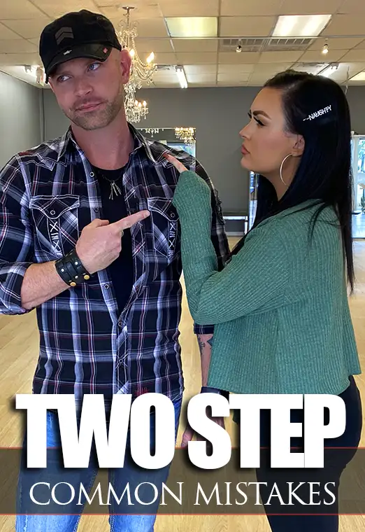 Common Mistakes (How To Fix Them)