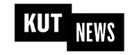 KUT-Logo-blk.webp
