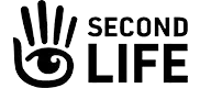 Second-Life-Logo-blk.webp