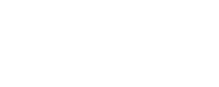 featured-logo-stagecoach.png